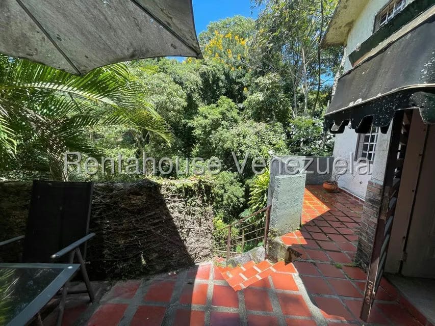 Casa (Duplex) en Venta en La Union, Distrito Metropolitano - 46