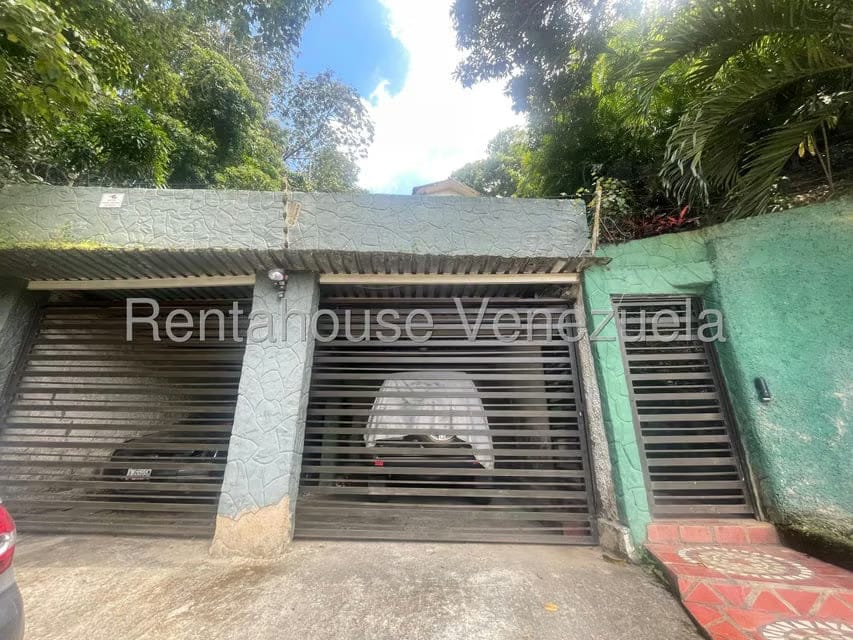 Casa (Duplex) en Venta en La Union, Distrito Metropolitano - 47