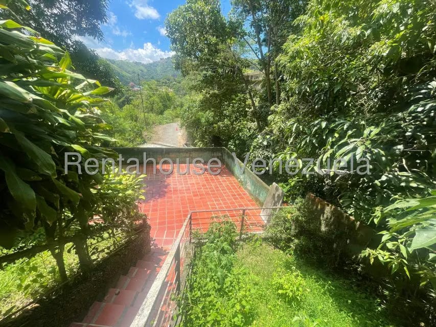 Casa (Duplex) en Venta en La Union, Distrito Metropolitano - 6