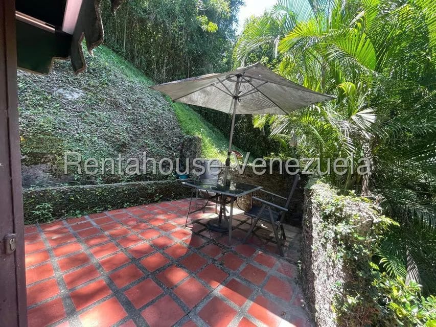 Casa (Duplex) en Venta en La Union, Distrito Metropolitano - 9