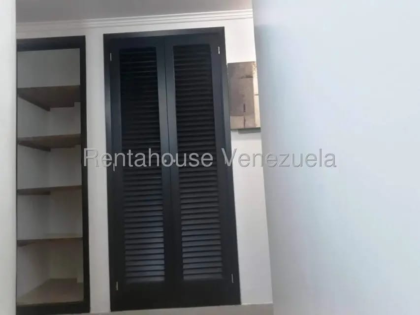 Apartamento (1 Nivel) en Alquiler en Zapara, Zulia - 18