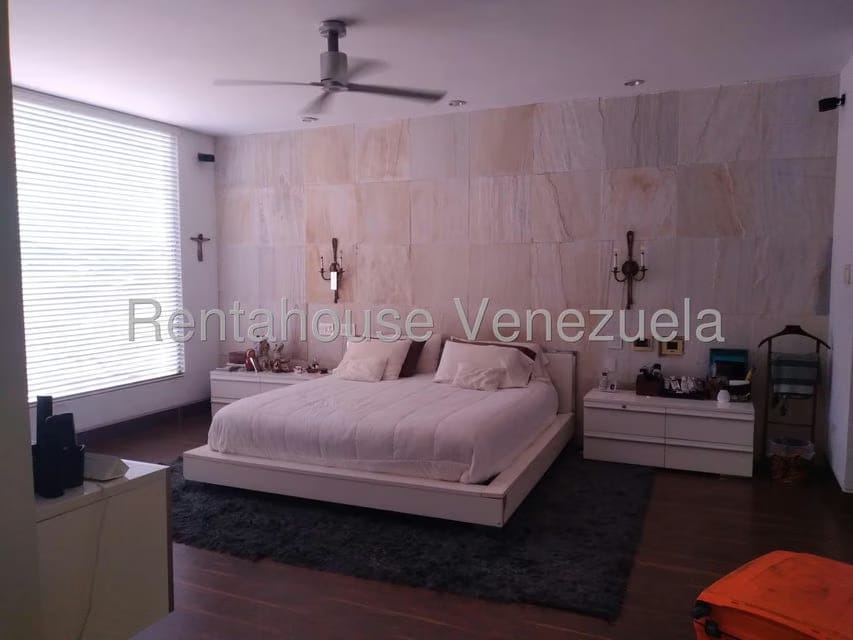 Casa (1 Nivel) en Alquiler en El Milagro, Zulia - 15