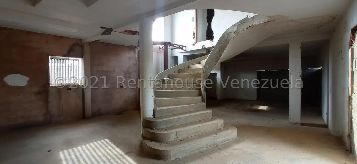 Terreno (Comercial) en Venta en Las Morochas, Zulia - 8