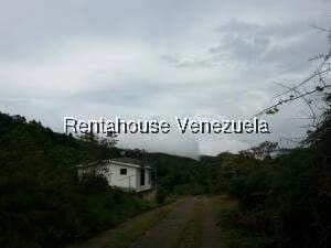 Terreno (Residencial) en Venta en El Tibron, Vargas - 5