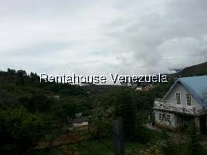 Terreno (Residencial) en Venta en El Tibron, Vargas - 7