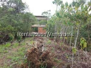 Terreno (Residencial) en Venta en El Tibron, Vargas - 10