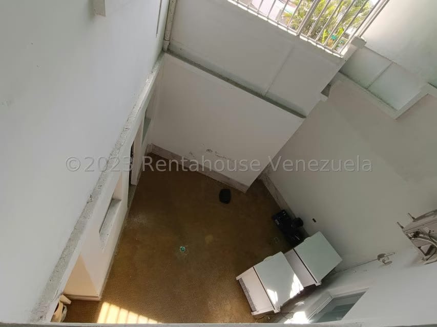 Casa (1 Nivel) en Venta en San Bernardino, Distrito Metropolitano - 107