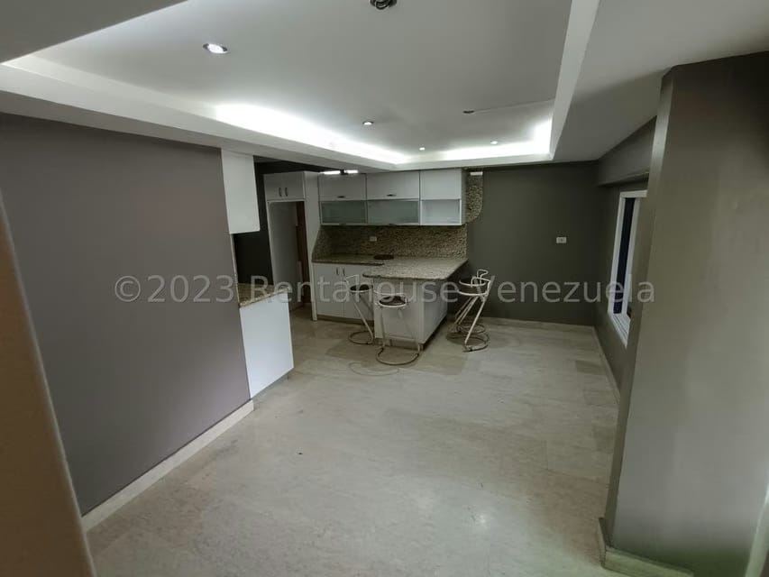 Casa (1 Nivel) en Venta en San Bernardino, Distrito Metropolitano - 111