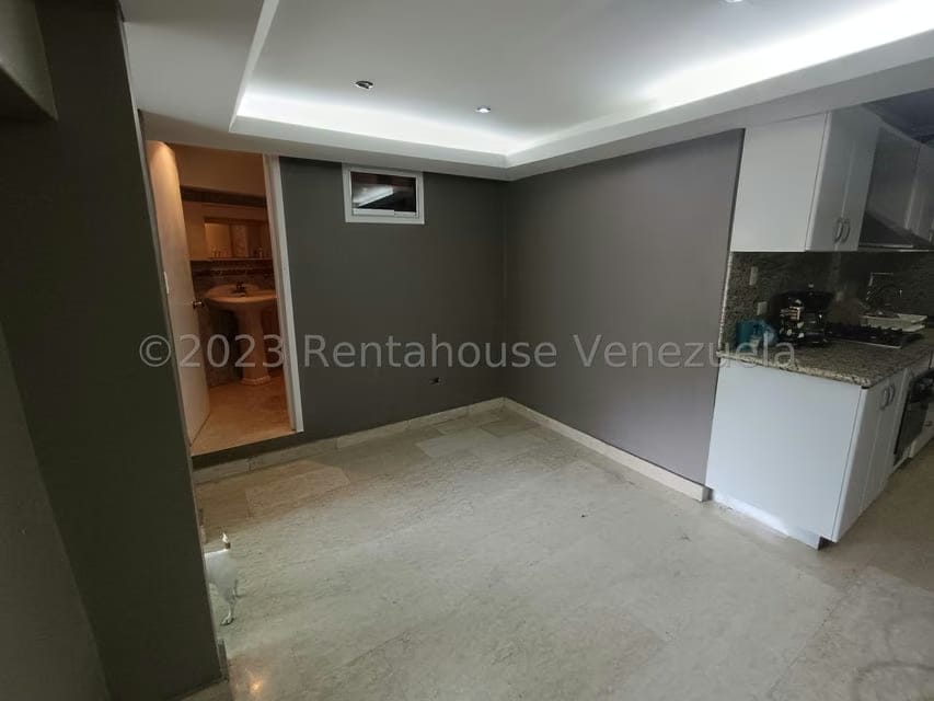 Casa (1 Nivel) en Venta en San Bernardino, Distrito Metropolitano - 117
