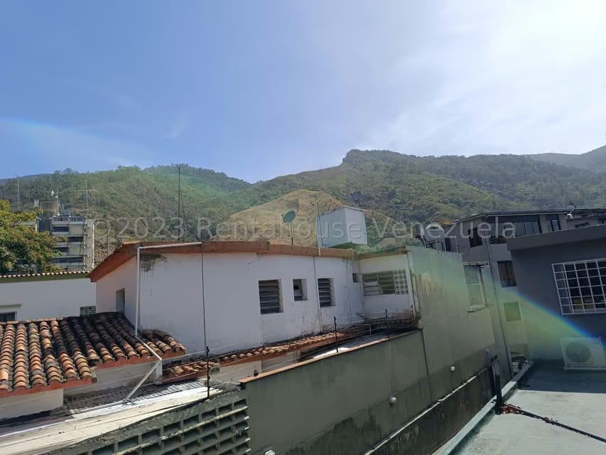 Casa (1 Nivel) en Venta en San Bernardino, Distrito Metropolitano - 88