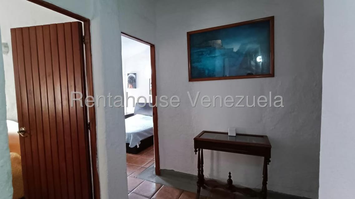 Casa (Duplex) en Venta en Trigal Norte, Carabobo - 11