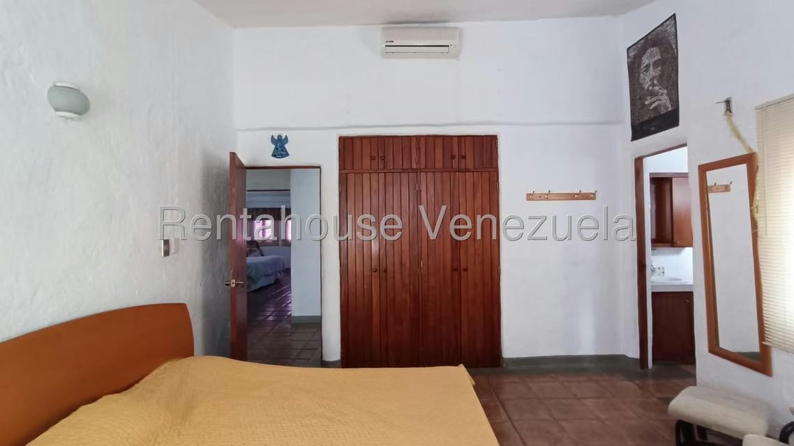 Casa (Duplex) en Venta en Trigal Norte, Carabobo - 12