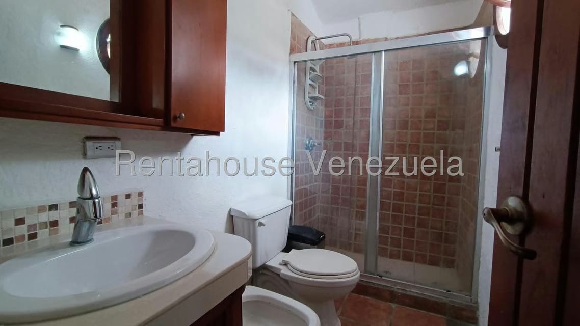Casa (Duplex) en Venta en Trigal Norte, Carabobo - 14