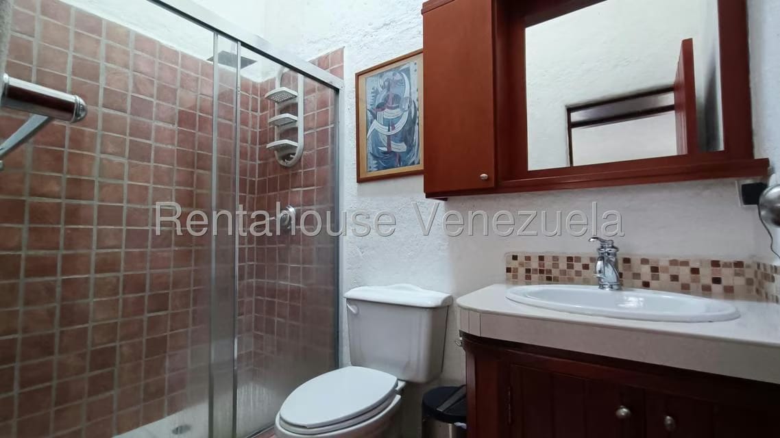 Casa (Duplex) en Venta en Trigal Norte, Carabobo - 18