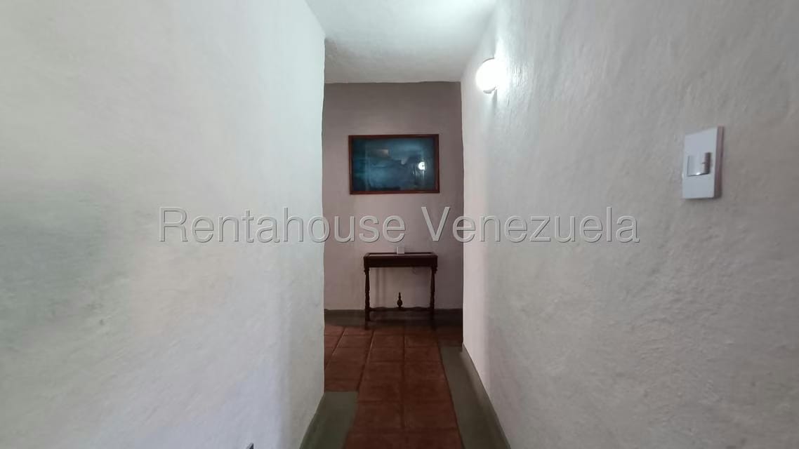 Casa (Duplex) en Venta en Trigal Norte, Carabobo - 26