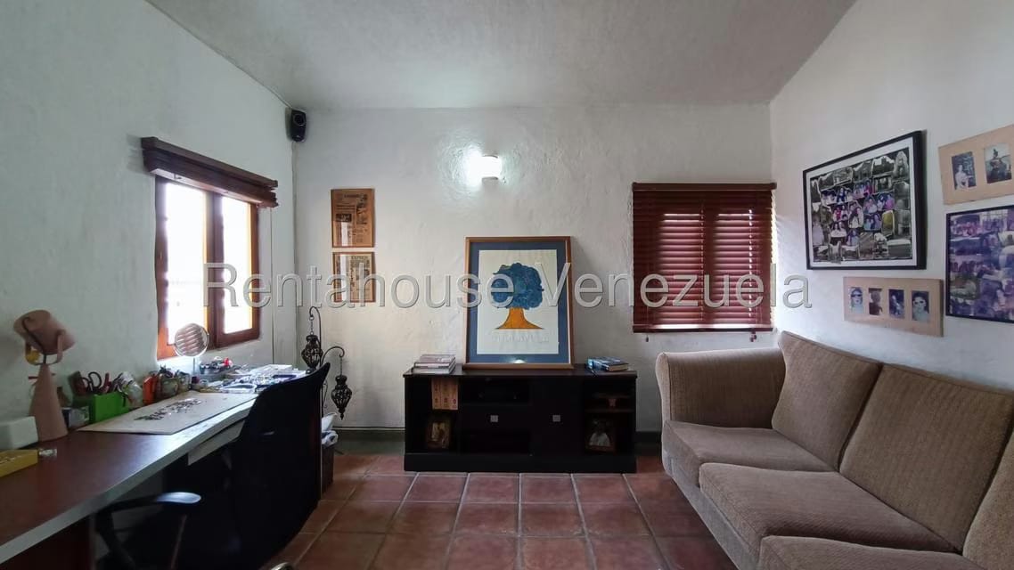 Casa (Duplex) en Venta en Trigal Norte, Carabobo - 29