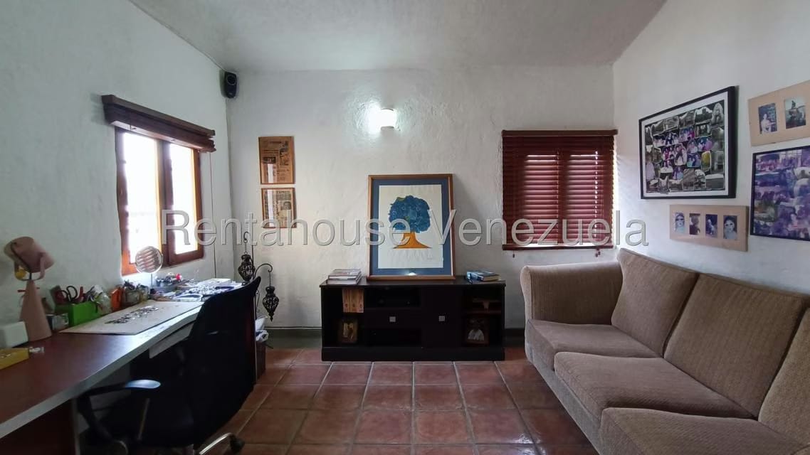 Casa (Duplex) en Venta en Trigal Norte, Carabobo - 30