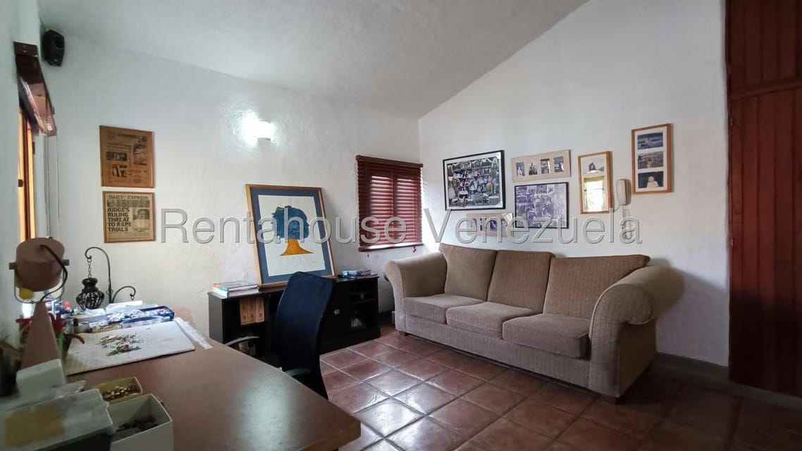 Casa (Duplex) en Venta en Trigal Norte, Carabobo - 31