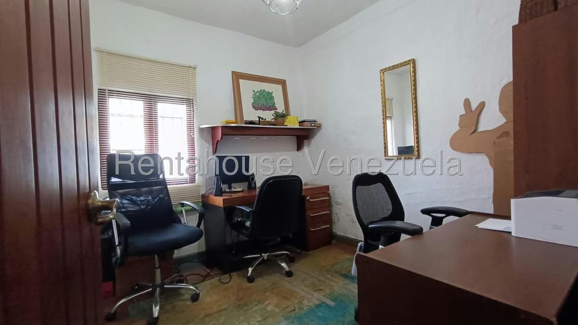 Casa (Duplex) en Venta en Trigal Norte, Carabobo - 35