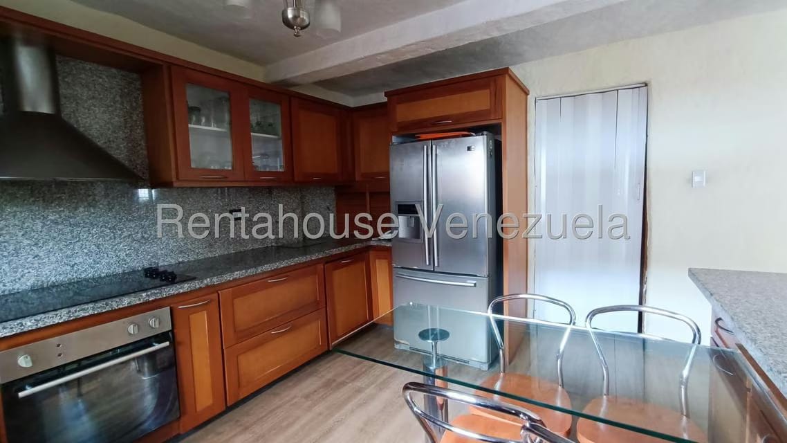 Casa (Duplex) en Venta en Trigal Norte, Carabobo - 38