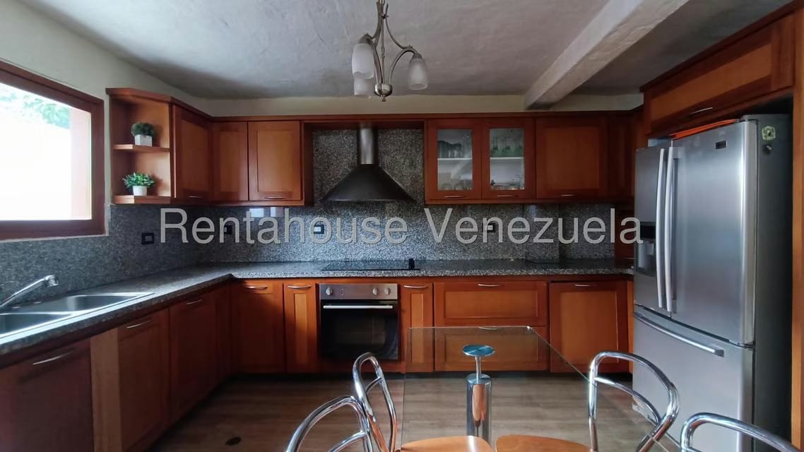 Casa (Duplex) en Venta en Trigal Norte, Carabobo - 40