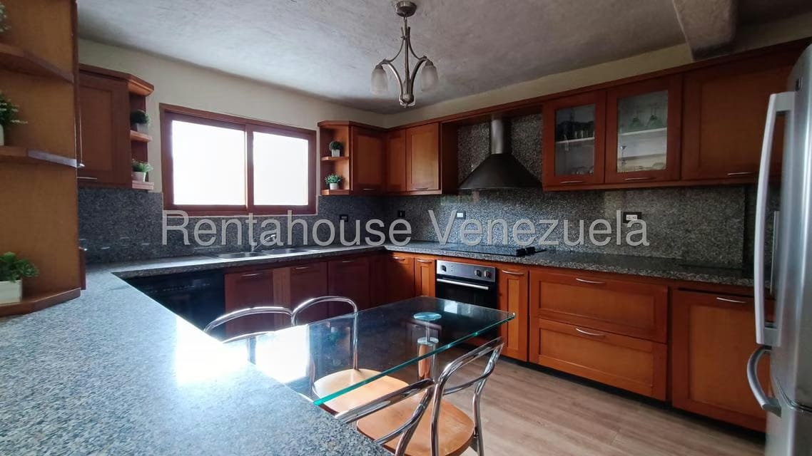 Casa (Duplex) en Venta en Trigal Norte, Carabobo - 41
