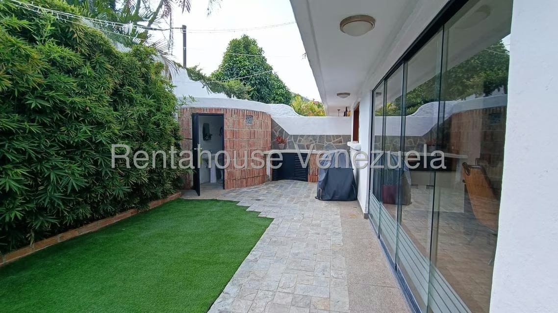 Casa (Duplex) en Venta en Trigal Norte, Carabobo - 45