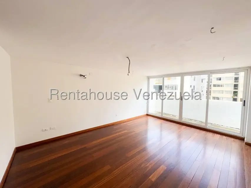 Comercial (Edificio) en Venta en Los Palos Grandes, Distrito Metropolitano - 61