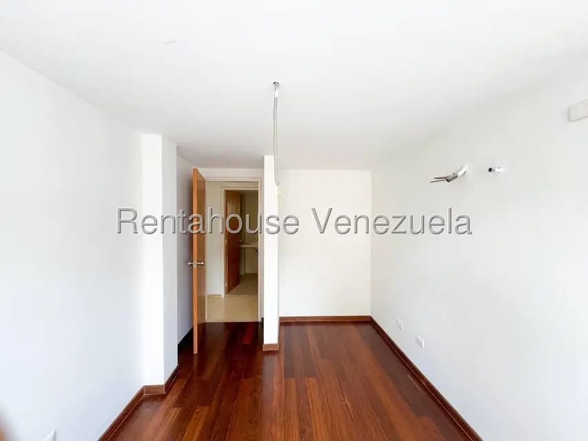 Comercial (Edificio) en Venta en Los Palos Grandes, Distrito Metropolitano - 63