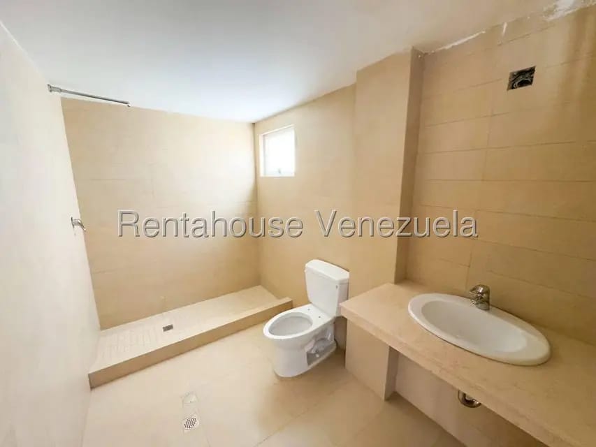 Comercial (Edificio) en Venta en Los Palos Grandes, Distrito Metropolitano - 65