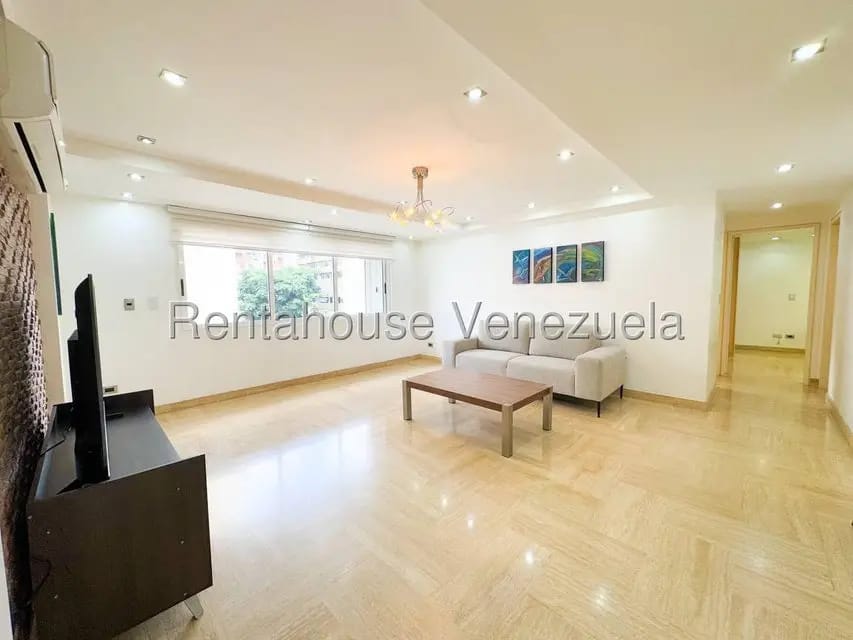 Comercial (Edificio) en Venta en Los Palos Grandes, Distrito Metropolitano - 67