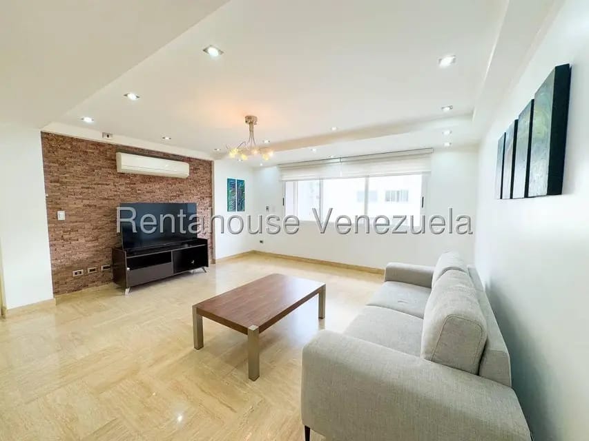 Comercial (Edificio) en Venta en Los Palos Grandes, Distrito Metropolitano - 70