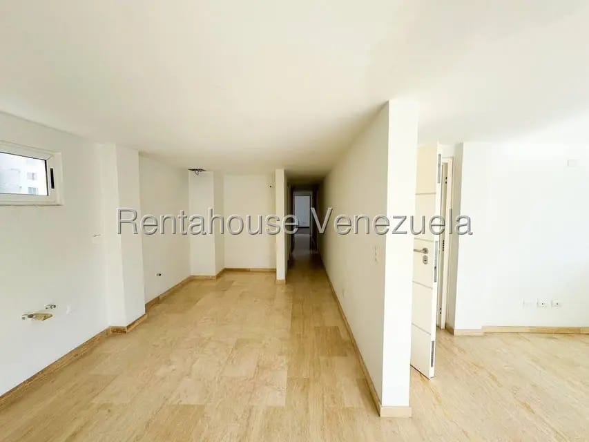 Comercial (Edificio) en Venta en Los Palos Grandes, Distrito Metropolitano - 74