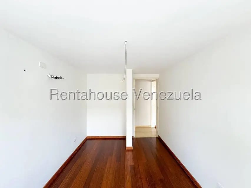 Comercial (Edificio) en Venta en Los Palos Grandes, Distrito Metropolitano - 85