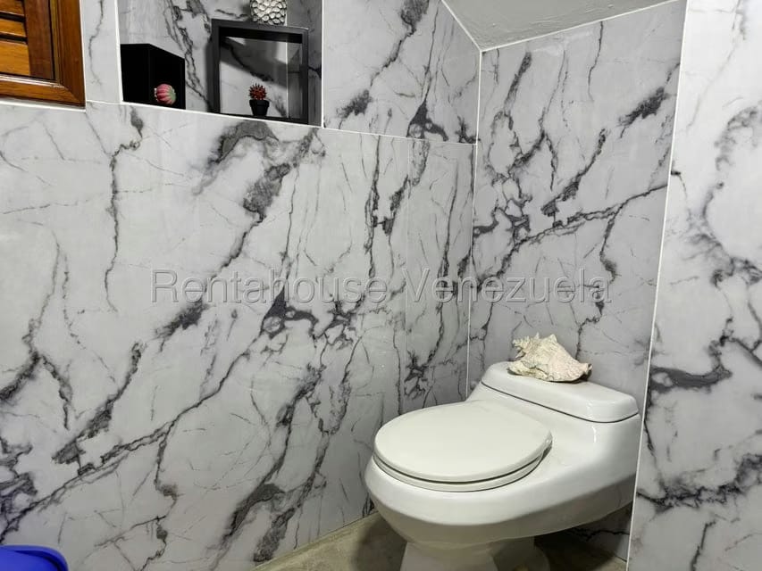 Casa (Duplex) en Venta en Santa Cecilia, Distrito Metropolitano - 19