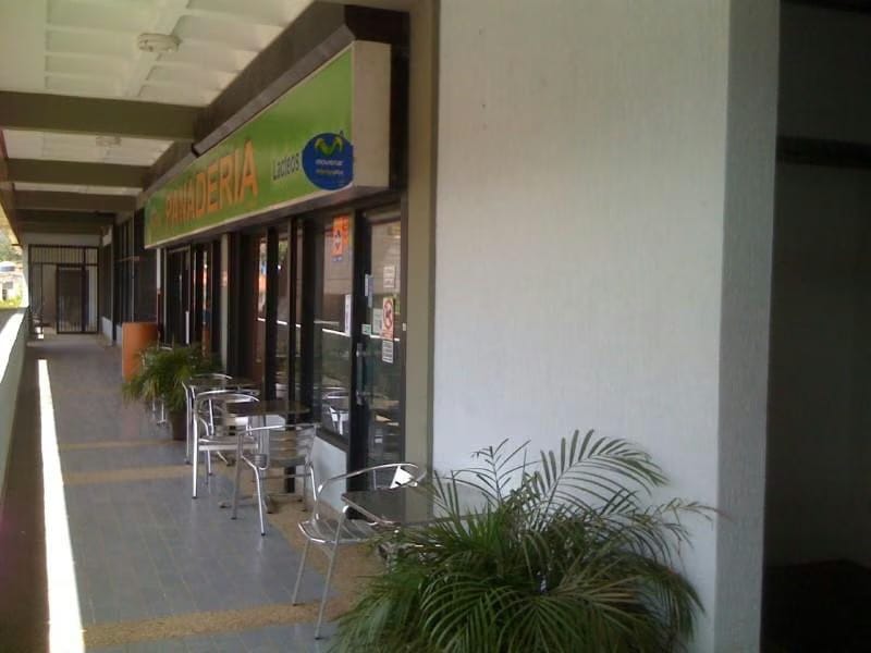 Comercial (Local Comercial) en Venta en Villa Heroica, Miranda - 4