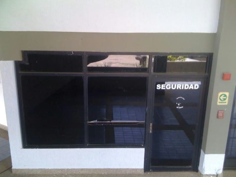 Comercial (Local Comercial) en Venta en Villa Heroica, Miranda - 5
