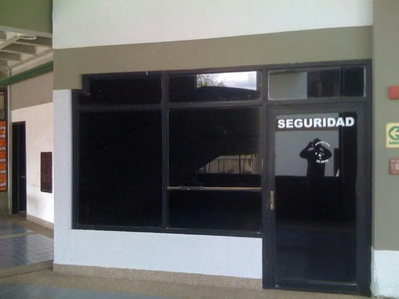 Comercial (Local Comercial) en Venta en Villa Heroica, Miranda - 6