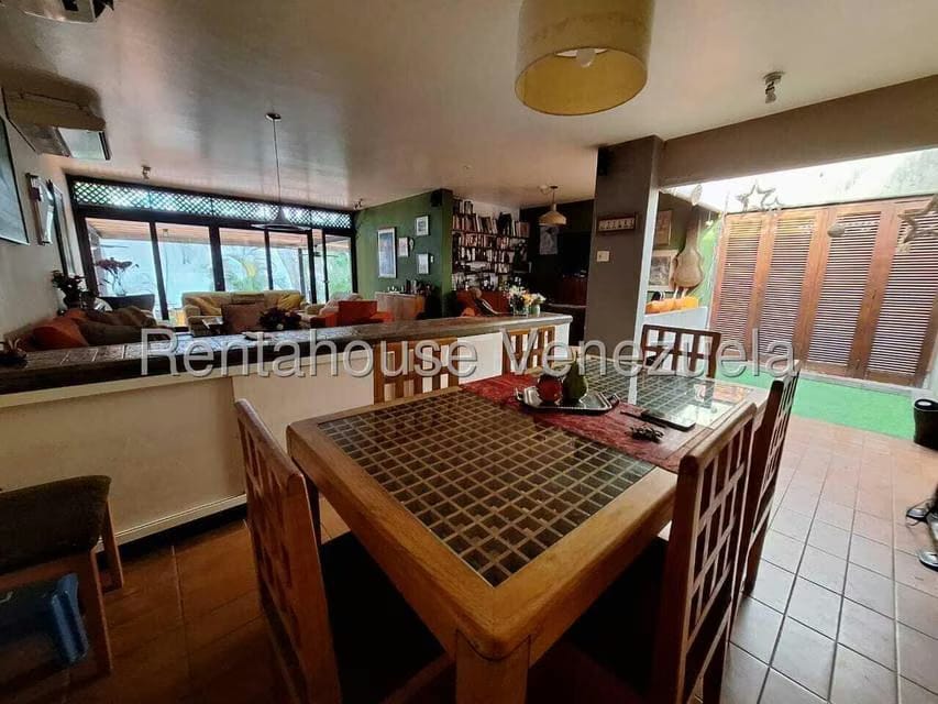 Casa (1 Nivel) en Venta en El Morro I, Anzoategui - 2