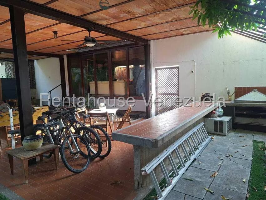 Casa (1 Nivel) en Venta en El Morro I, Anzoategui - 18