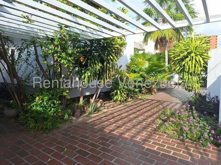 Casa (1 Nivel) en Venta en El Morro I, Anzoategui - 20