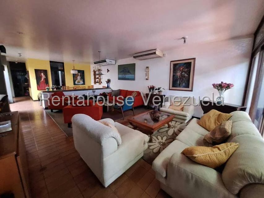 Casa (1 Nivel) en Venta en El Morro I, Anzoategui - 6