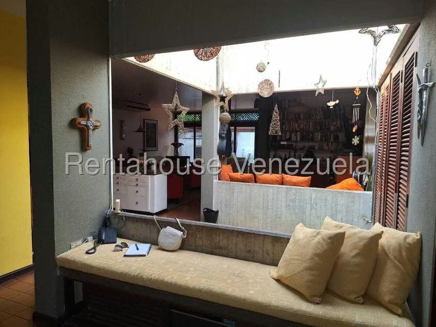 Casa (1 Nivel) en Venta en El Morro I, Anzoategui - 7