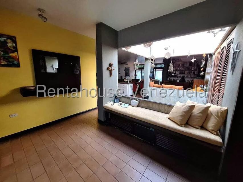 Casa (1 Nivel) en Venta en El Morro I, Anzoategui - 8