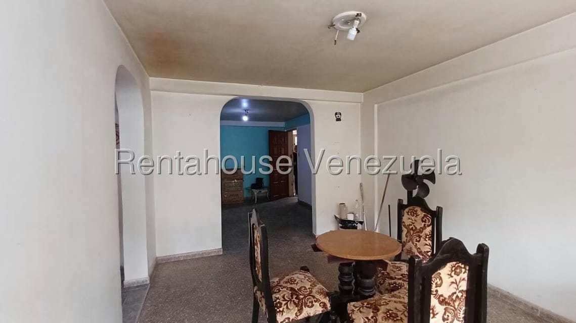 Apartamento (1 Nivel) en Alquiler en Conjunto Residencial Turmero, Aragua - 15