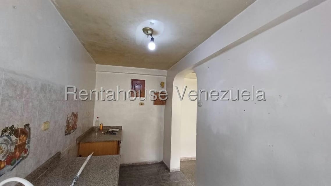Apartamento (1 Nivel) en Alquiler en Conjunto Residencial Turmero, Aragua - 19