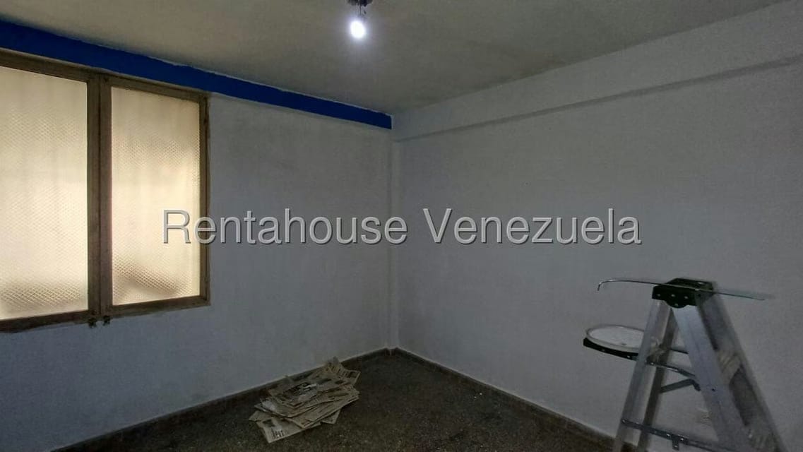 Apartamento (1 Nivel) en Alquiler en Conjunto Residencial Turmero, Aragua - 20