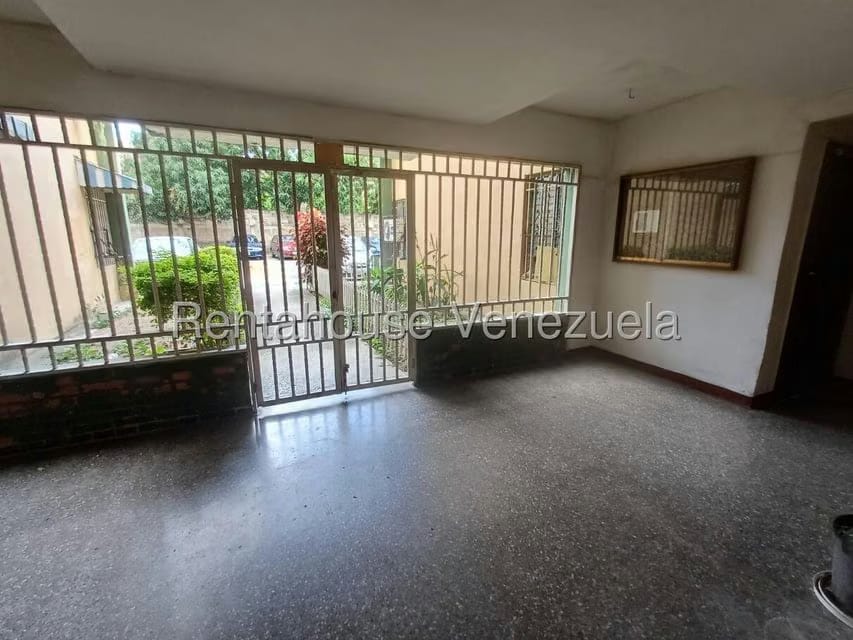 Apartamento (1 Nivel) en Alquiler en Conjunto Residencial Turmero, Aragua - 7