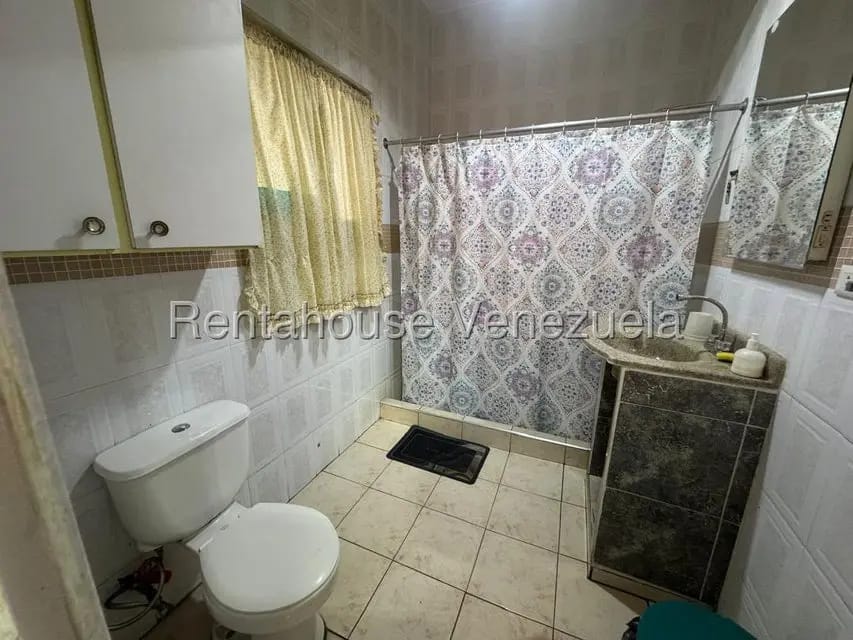 Casa (Duplex) en Venta en La Campiña, Distrito Metropolitano - 14