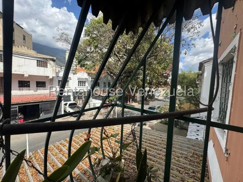 Casa (Duplex) en Venta en La Campiña, Distrito Metropolitano - 23